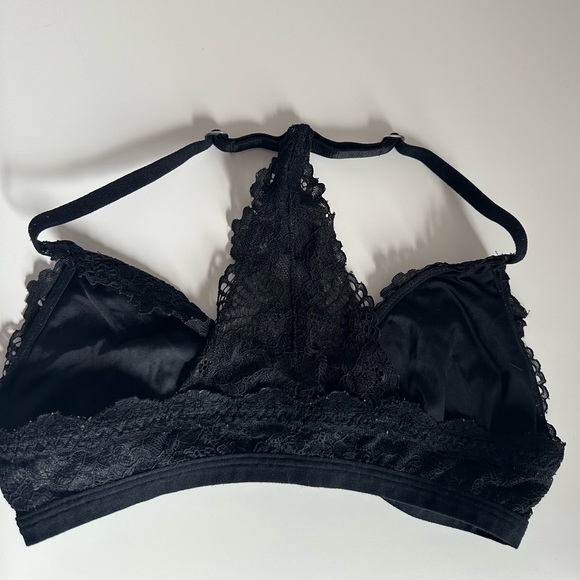 Front-close Bralette - Picture 6 of 7